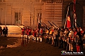 VBS_6666 - Festa di San Giovanni 2022 - Corteo Storico e Farò